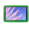 Acer Iconia A11 for Kids/ A11-21P-A27H/ 10, 9