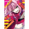 Tokyo Aliens 06 (Naoe)