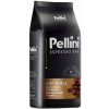 káva Pellini Espresso Bar n. 82 Vivace 1 kg