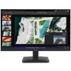 LENOVO LCD S27-4e - 27
