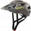 Prilba CRATONI AllRide Anthracite Matt 2025