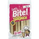 Brit Care Let´s Bite! Chicken Sandwich 80g