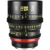 Meike MK-85MM T2.1 FF-Prime L