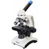 Digitálny mikroskop so vzdelávacou publikáciou Discovery Atto Polar