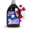 Nanolab Parfumovaná octová AVIVÁŽ Love 1,5L