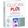 Glucan Plus 30 kapsúl
