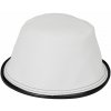 Fieldmann FDU 9004 Bavlnený filter