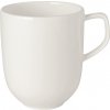 Villeroy & Boch Afina 300 ml