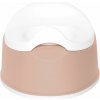 Bebe-Jou Nočník Bébé-Jou Grow Pale Pink
