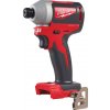 Milwaukee M18 BLID2-0X (aku rázový uťahovák s bezuhlíkovým motorom)