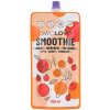 Owolovo Smoothie vrecko jablko mrkva jahoda 250 g