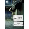 Duffy (Dan Kavanagh)(Brožovaná)