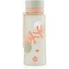Zdravá fľaša EQUA Reef, 600 ml