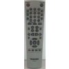General TOSHIBA SE-R0159 - náhradný diaľkový ovládač