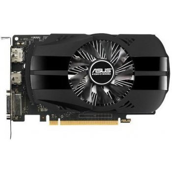 Asus Phoenix PH-GTX1050-2G