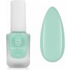 Nani lak na nechty Super Shine Mint Fantasy 10 ml