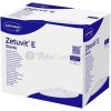 Zetuvit E Sterile Sterilný nasiakavý kompres (15 x 20 cm) 25 kompresov