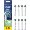 Oral-B Cross Action 8 ks