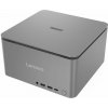 Lenovo ThinkCentre Neo Ultra/ tiny/ i7-14700/ 16GB DDR5/ 1TB SSD/ RTX 4060 8GB/ W11P/ kbd+myš 12W1000RCK
