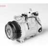 Kompresor klimatizácie DENSO DCP17107