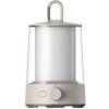 Multi-function Camping Lantern Xiaomi