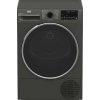 Beko B5T682530 MCSHBC