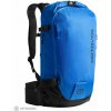 ORTOVOX Free Rider 28 batoh, 28 l, blue note