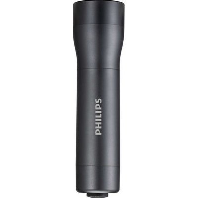 LED baterka Philips SFL4001T/10, 4xAAA