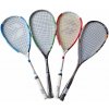 Pro Supex - Squashová rakta kompozitová Acra G2451MIX