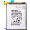 EB-BA705ABU Samsung Baterie Li-Ion 4500mAh (Service pack)