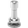 Tamper Concept Art Technic Silver