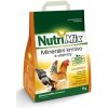 Biofaktory NutriMix pre nosnice 3 kg