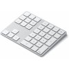 Satechi Bluetooth Extended Keypad ST-XLABKS