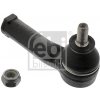 Hlava/čap spojovacej tyče riadenia Febi Bilstein GmbH 07973