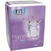 AMD Pant Maxi X-Large, 14 ks (Nohavičky, obvod bokov 120 - 170 cm)