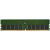 Pamäť Kingston DDR5, 8 GB, 5600 MHz, CL46 (KCP556US6-8)