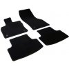 AZ Auto Design 06439893 Koberce textilní Škoda Fabia I 2000 - 2007