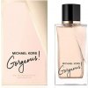 Michael Kors Gorgeous! parfumovaná voda dámska 100 ml, 100 ml