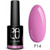 PALU UV/LED Gél lak Warsaw P14 11 g