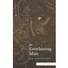 The Everlasting Man (Sea Harp Timeless series)