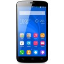 Honor Holly Dual SIM