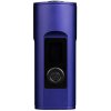 Vaporizer Arizer Solo II Barva: Modrá