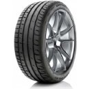 Kormoran Ultra High Performance 225/45 R17 91Y