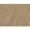 Ziro Vinylan Kastanie gekalkt 1.235 x 230 x 11 mm