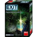 Dino Exit Úniková hra: Zapomenutý ostrov