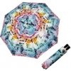 Doppler Mini Fiber Good news - dámsky skladací dáždnik