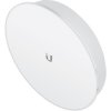 UBNT PowerBeam 5AC GEN2 ISO - AP/client 5GHz, anténa 25dBi MIMO2x2, Radom, AirMAX AC, 1x Gbit RJ45, PBE-5AC-ISO-Gen2