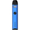 Uwell Caliburn A3 Pod Kit 520 mAh Modrá 1 ks