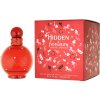Britney Spears Hidden Fantasy 100 ml parfumovaná voda pre ženy EDP
