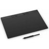 Wacom Intuos PRO Pen L